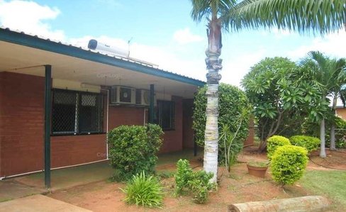 8 Dakas Street, CABLE BEACH WA 6726