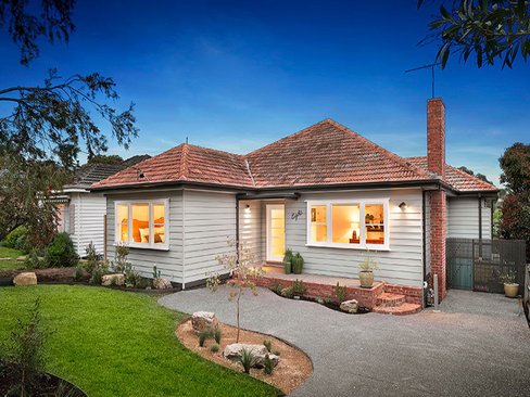 8 Dane Street Box Hill North 3129