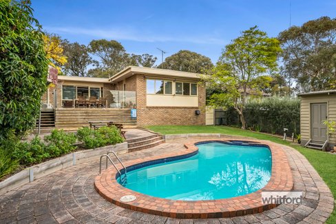 8 Desmond Street, Highton
