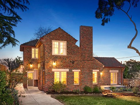 8 Duggan Street Balwyn North 3104