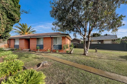 8 Durham Court Corio 3214