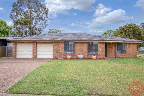 8 Dutton Street, METFORD NSW 2323