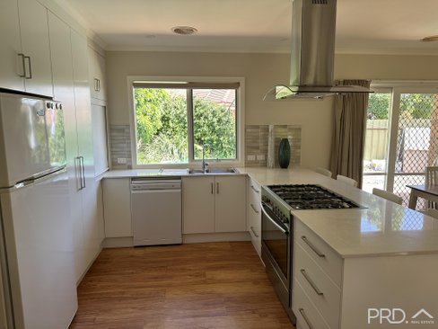 8 Dylan Court, MILDURA VIC 3500