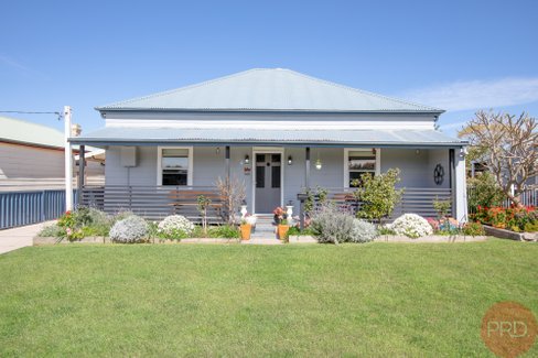 8 Emerald Street, EAST MAITLAND NSW 2323