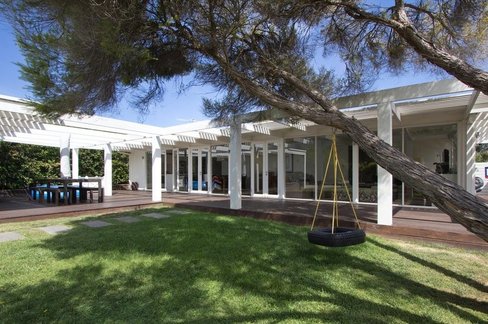 8 Ernest Court Portsea 3944