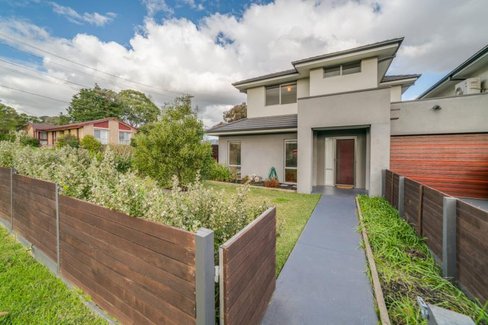 8 Erskine Ridge Mooroolbark 3138