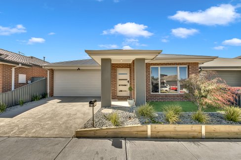 8 Expedition Way Corio 3214