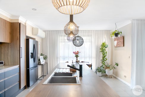 8 Felix Court, MINERS REST VIC 3352