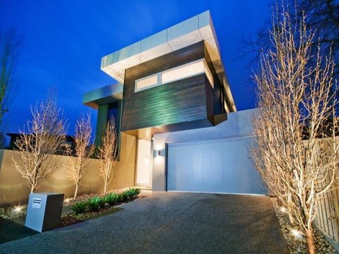 8 Fernery Grove Newtown 3220