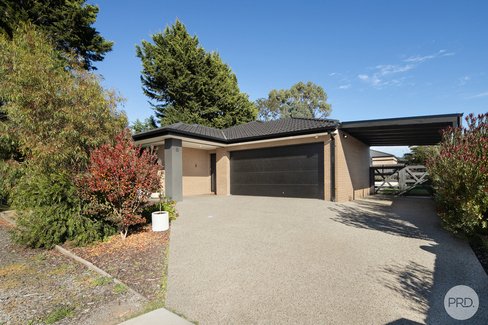 8 Fish Court, BALLAN