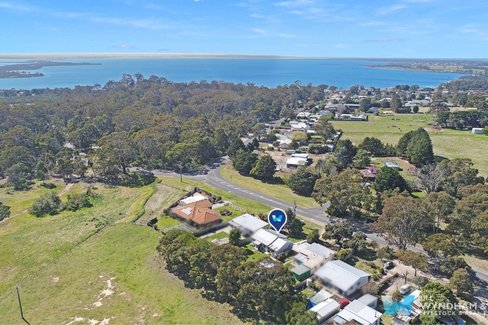 8 Forge Creek Road, Eagle Point