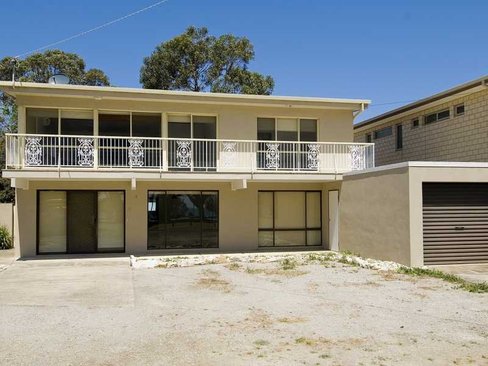 8 Franzel Avenue Portarlington 3223