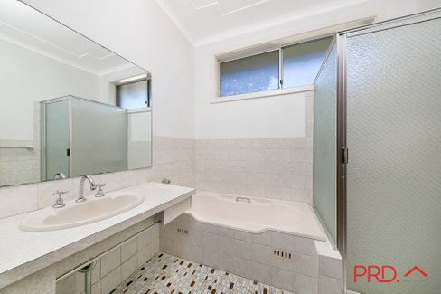 8 Gaggin Street, NORTH PARRAMATTA NSW 2151