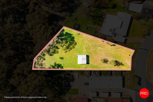 8 Gemmill Crescent, MOOROOPNA VIC 3629