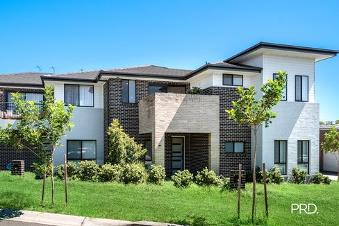 8 Glacier Street, SCHOFIELDS