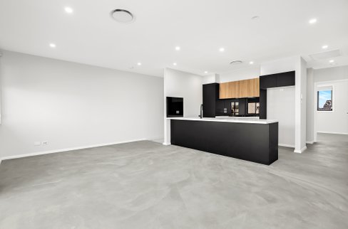 8 Glacier Street, SCHOFIELDS NSW 2762