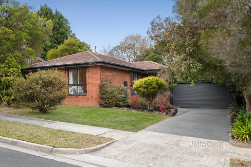 8 Good Governs Street Mitcham 3132