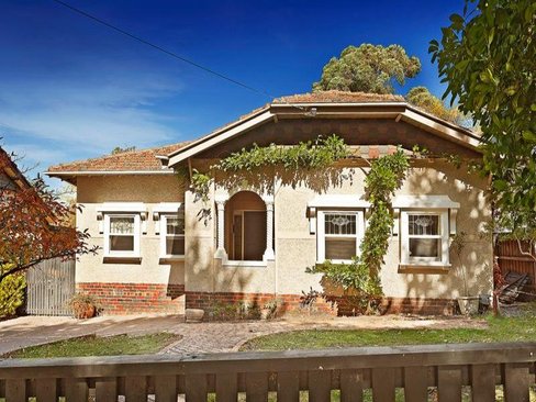 8 Gordon Street Deepdene 3103