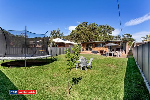 8 Grafton Street, NELSON BAY NSW 2315