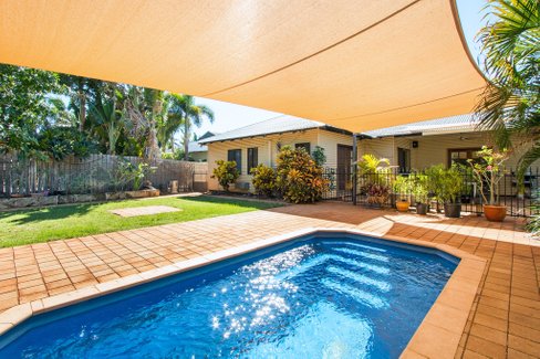 8 Grebe Way, DJUGUN WA 6725