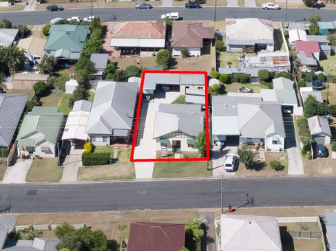 8 Greta St, TELARAH NSW 2320