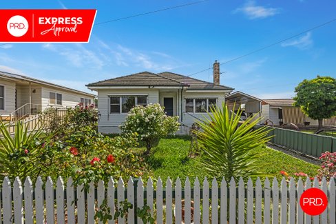 8 Gundry Street, LONG GULLY VIC 3550