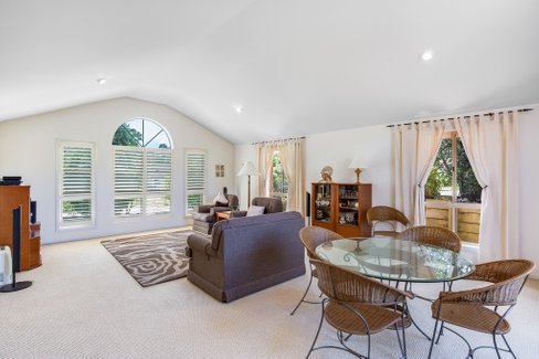 8 Hairtail Close, CORLETTE NSW 2315