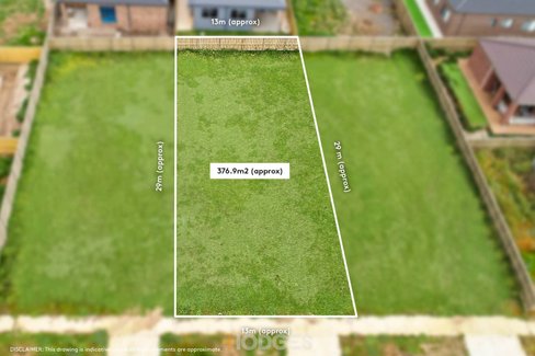 8 Hamea Way Curlewis 3222