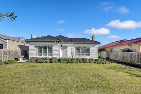 8 Hamlyn Avenue Hamlyn Heights 3215