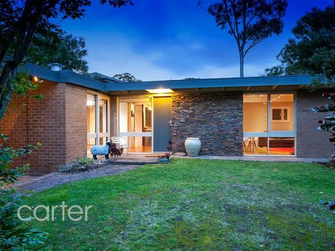 8 Haven Court Mitcham 3132