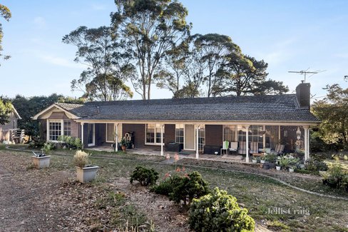 8 Heads Road Donvale 3111