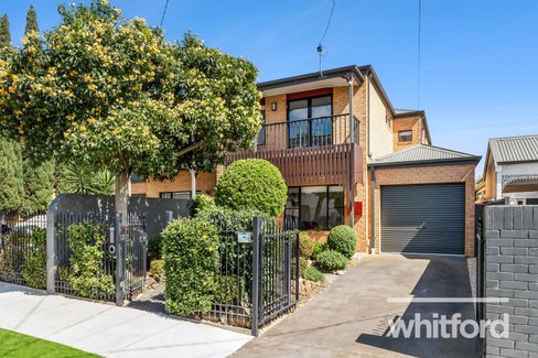 8 Helen Street, Rippleside