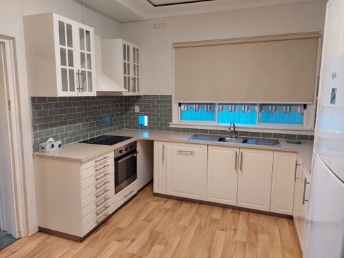 8 Herbert Street, TUMUT NSW 2720