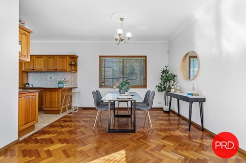 8 Homedale Avenue, BEXLEY NORTH NSW 2207
