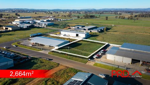 8 Hovell Street, WAGGA WAGGA NSW 2650