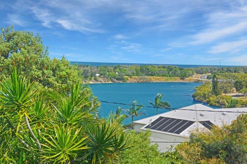 8 Hungerford Lane, KINGSCLIFF NSW 2487