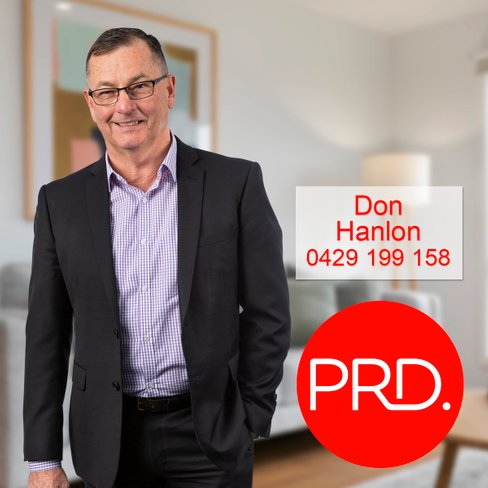 8 Indiana Drive, DELACOMBE VIC 3356