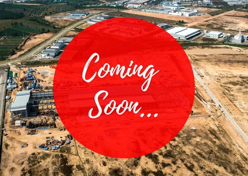 8 Industrial Close, WESTDALE