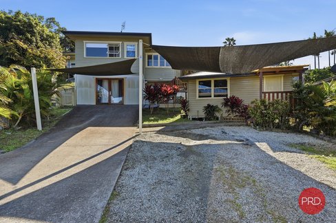 8 Kathleen Close, COFFS HARBOUR