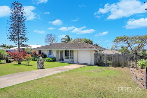 8 Kavui Street, KAWUNGAN QLD 4655