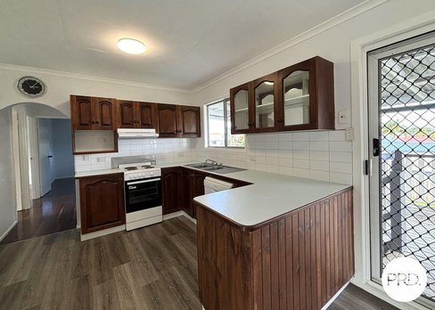 8 Keim Street, RURAL VIEW QLD 4740