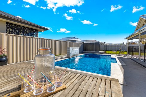 8 Kenilworth Street, DENMAN NSW 2328