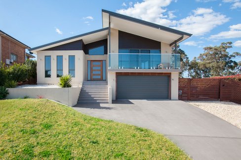 8 Kilshanny Avenue, ASHTONFIELD NSW 2323