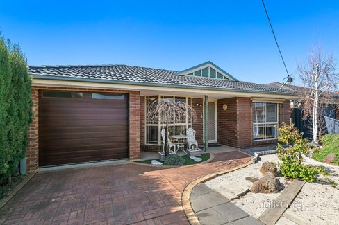 8 Knox Court Altona Meadows 3028