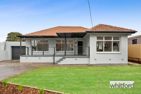 8 Lantana Avenue, Hamlyn Heights