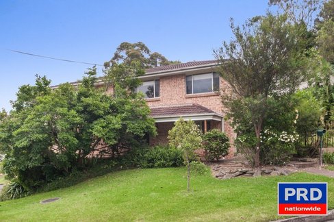 8 Lara Place, MOUNT KEIRA