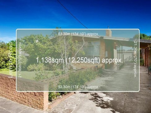 8 Lemon Road Balwyn North 3104