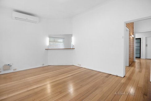 8 Leyden Street Brunswick East 3057
