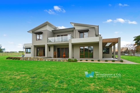 8 Limestone View, Swan Reach