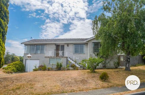 8 Lorne Crescent, HOWRAH TAS 7018